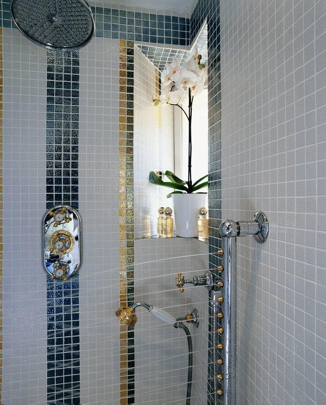 Hotel Le Maquis Porticcio  Habitación foto