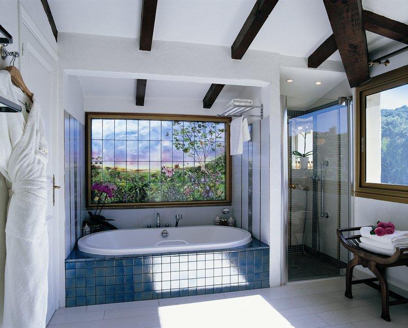 Hotel Le Maquis Porticcio  Habitación foto