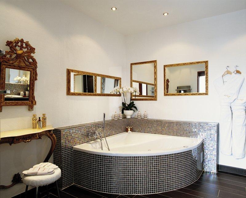 Hotel Le Maquis Porticcio  Habitación foto